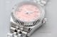 Swiss Grade TWS Factory Replica Rolex Datejust Pink Mop Face 28mm Watch Diamond Hour Markers (3)_th.jpg